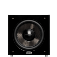 Velodyne SPL-X 15 variant 1