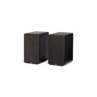 ELAC DCB41 variant 4