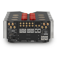 Pathos Kratos variant 4