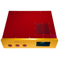 Dartzeel LHC-208 variant 2