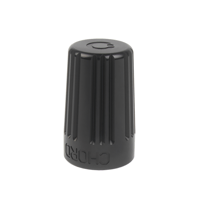 Chord Company Chord Company Bridge variant 3