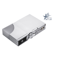 ifi Audio NEO iDSD 2 variant 1