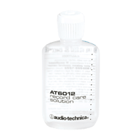 Andover AT634A Record Care Solution variant 1