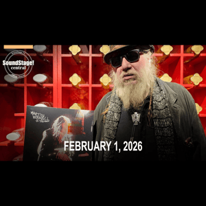 Thumbnail of the video review https://www.youtube.com/watch?v=wRrZsH7QrEg