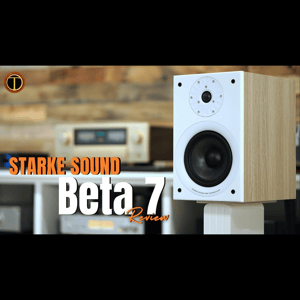 Thumbnail of the video review https://www.youtube.com/watch?v=QY8u3zuhejA