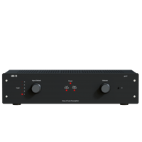 Lab 12 pre1 variant 1