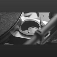 Little Fwend Low Mk2 + P8/P10Mount variant 3
