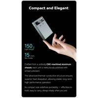 Cayin RU9 variant 15