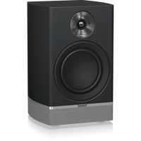 Tannoy PLATINUM B6-BL variant 2
