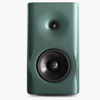 Dutch & Dutch 6c variant 27