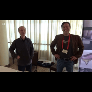 Thumbnail of the video review https://www.youtube.com/watch?v=DbqxfM-dW9U