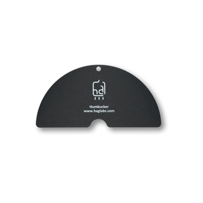 Hagerman Audio Labs Humbucker