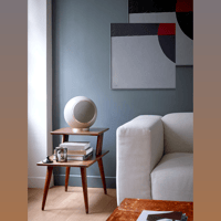 Elipson Planet L Performance variant 12