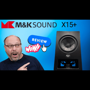 Thumbnail of the video review https://www.youtube.com/watch?v=KGru2CdrG6E