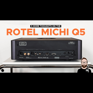 Thumbnail of the video review https://www.youtube.com/watch?v=r_ji8mp0JP0