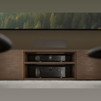 Marantz AMP 30 variant 13