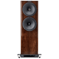 Fyne Audio F704SP variant 11