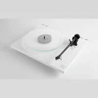 Rega Planar 2 variant 7