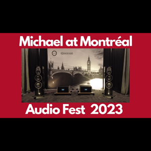 Thumbnail of the video review https://www.youtube.com/watch?v=wrjk2Z9rmAs