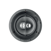 Focal 100 IC6ST variant 5
