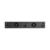 Steinway Lyngdorf Model S Soundbar variant 4