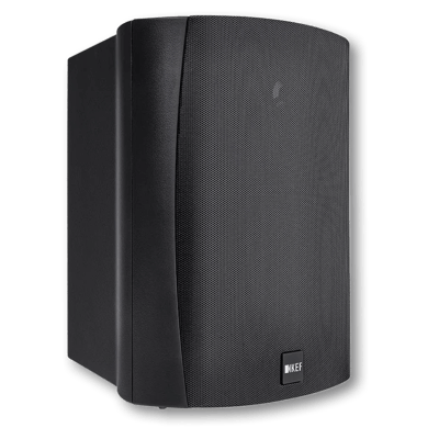 KEF VENTURA 6