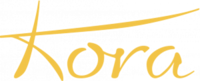 Kora Logo