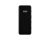 FiiO JA11 variant 117
