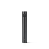 AKG AKG K371-BT + C151 Bundle variant 6