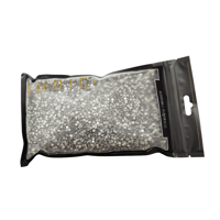 LUDIC Vulcan Metal beads Grain 3kg variant 2