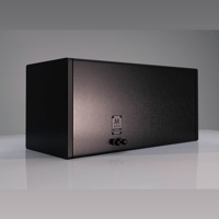 Magico ACC variant 5