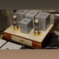 ThivanLabs GOLD 845 – V25 variant 2