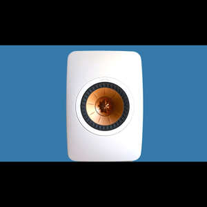 Thumbnail of the video review https://www.youtube.com/watch?v=Vwj6b5E2yfY