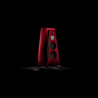 Seawave Acoustic Dewstar
