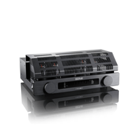 Octave Audio V 70 CLASS A variant 5