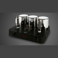 Ayon audio Ayon Spitfire variant 3