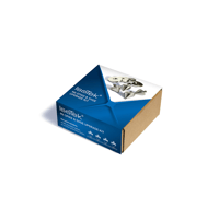 IsoTek M6 Spike & Shoe Upgrade Kit variant 2