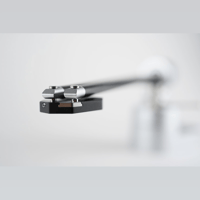 Thales Thales Simplicity II variant 3