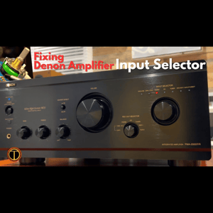 Thumbnail of the video review https://www.youtube.com/watch?v=RxO_eQzaUig