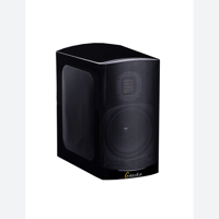 GoldenEar BRX (Bookshelf Reference X) variant 1