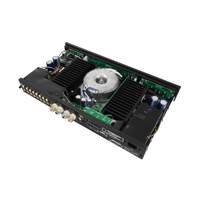 IOTA VX IOTAVX SA3 variant 4