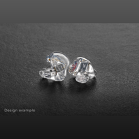 Vision Ears VE PURE variant 5