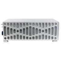 Boulder Amplifiers 2160 variant 2