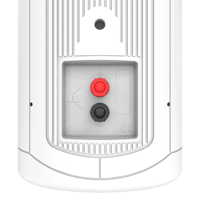 Klipsch RO-525 variant 10