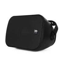 Morel Hifi BREEZ AW variant 10