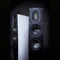 Scansonic Q3 variant 15