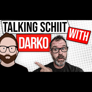 Thumbnail of the video review https://www.youtube.com/watch?v=E5Gyj3hLXpc