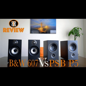 Thumbnail of the video review https://www.youtube.com/watch?v=tG_64EcdKU8