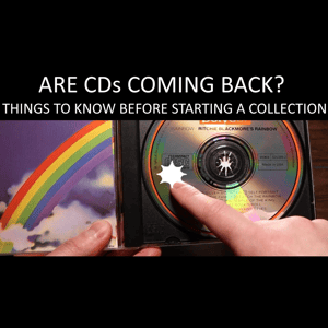 Thumbnail of the video review https://www.youtube.com/watch?v=xNgkQEdGKIg