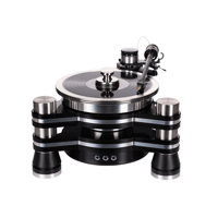 VPI Industries Titan Direct variant 1